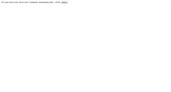 Desktop Screenshot of libraryproxy.griffith.edu.au